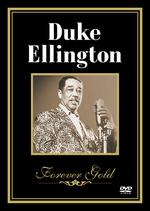 Legends of Jazz: Duke Ellington - 