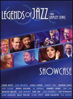 Legends of Jazz With Ramsey Lewis: Showcase