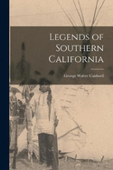 Legends of Southern California