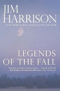 Legends of the Fall
