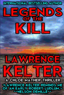 Legends of the Kill
