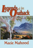 Legends of the Outback