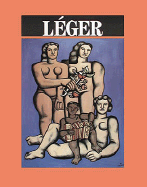 Leger Cameo - Faerna, Jose Maria