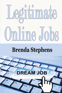Legitimate Online Jobs