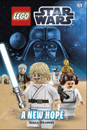LEGO Star WarsTM A New Hope