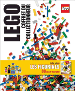 Lego? Coffret Du Collectionneur