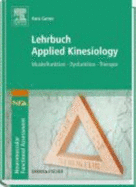 Lehrbuch Applied Kinesiology