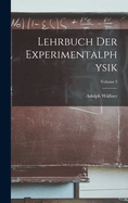 Lehrbuch Der Experimentalphysik; Volume 3