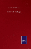 Lehrbuch der Fuge