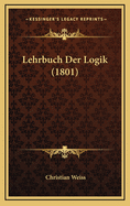 Lehrbuch Der Logik (1801)