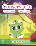 Lei de Conservao - Lei com base em O Livro dos Espritos: Coleo Kit Evangelho