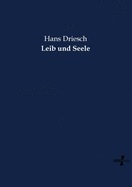 Leib Und Seele