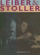 Leiber and Stoller Songbook