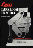 Leica Darkroom Practice