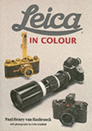 Leica in Colour