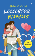 Leicester Bloomies