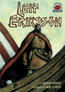 Leif Eriksson