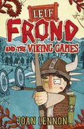 Leif Frond and the Viking Games