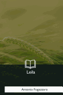 Leila