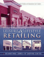 Leisure and Lifestyle Retailing