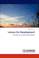 Leisure for Development