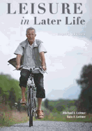 Leisure in Later Life: 4th Edition