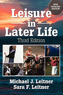 Leisure in Later Life, Third Edition