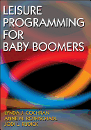 Leisure Programming for Baby Boomers