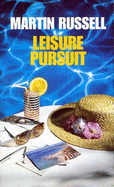 Leisure Pursuit