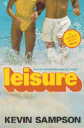 Leisure - Sampson, Kevin