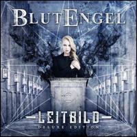 Leitbild [Deluxe Edition] - Blutengel