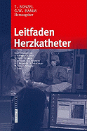 Leitfaden Herzkatheter