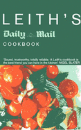 Leith's "Daily Mail" Cookbook - Waldegrave, Caroline