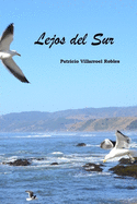 Lejos del Sur