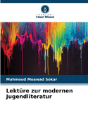 Lekt?re zur modernen Jugendliteratur