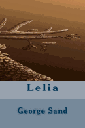 Lelia