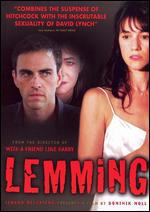 Lemming - Dominik Moll