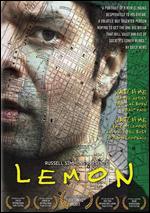 Lemon - Beth Levison; Laura Brownson