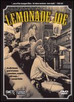 Lemonade Joe