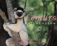 Lemurs: On Location