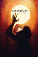 Lending Light