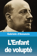 L'Enfant de volupt