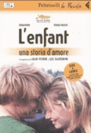 L'Enfant. Dvd. Con Libro