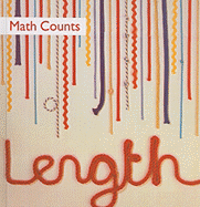 Length