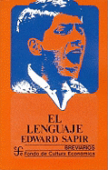 Lenguaje, El - Sapir, Edward