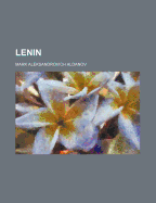 Lenin