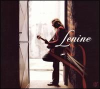 Lenine - Lenine