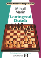 Leningrad Dutch