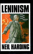 Leninism