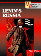 Lenin's Russia